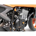 DBK Special Parts (Ducabike) Billet Oil Fill Plug for KTM and Husqvarna Models M24x3.0 DBK Special Parts (Ducabike) Billet Oil Fill Plug for KTM and Husqvarna Models M24x3.0